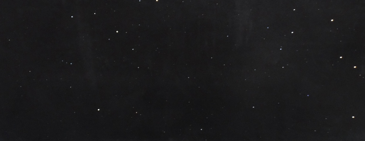 Stellar-Black Stellar-Black