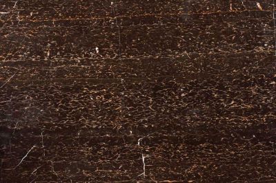 Exclusive Luxury Penthouse Bathroom Interior