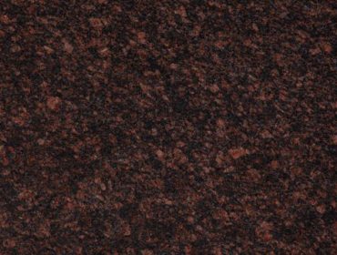 TAN-BROWN-03-370x280 TAN-BROWN-03-370x280