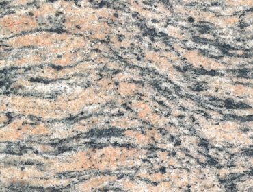 Tiger-Skin-1-370x280 Tiger-Skin-1-370x280