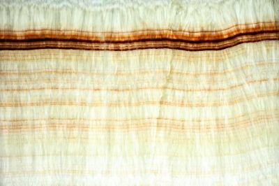 Exclusive Luxury Penthouse Bathroom Interior