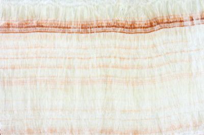 Exclusive Luxury Penthouse Bathroom Interior