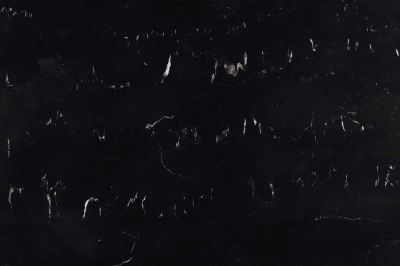 Exclusive Luxury Penthouse Bathroom Interior