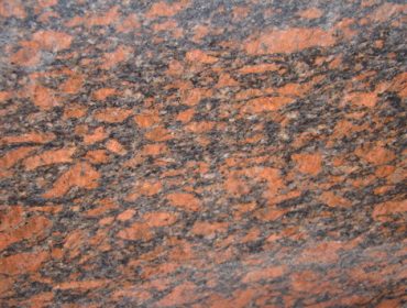 Tomato-Red-370x280 Tomato-Red-370x280