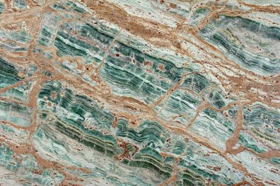 Exclusive Luxury Penthouse Bathroom Interior