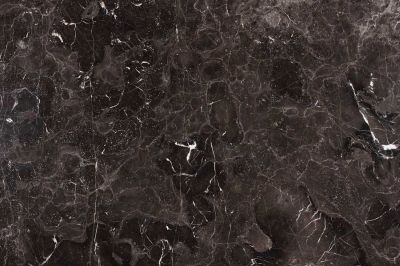 Exclusive Luxury Penthouse Bathroom Interior