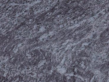 VIZAG-BLUE-370x280 VIZAG-BLUE-370x280