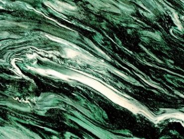 Verde-Lapponia-370x280