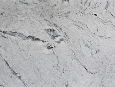 Viscon-White-3-1-370x280 Viscon-White-3-1-370x280