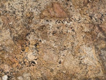 Volcano-Gold-370x280 Volcano-Gold-370x280