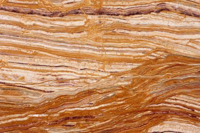 Exclusive Luxury Penthouse Bathroom Interior