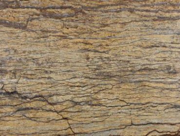 Walnut-travertino-1-370x280 Walnut-travertino-1-370x280