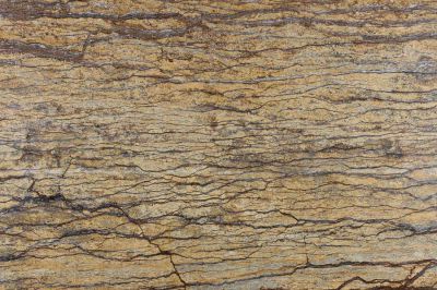 Exclusive Luxury Penthouse Bathroom Interior