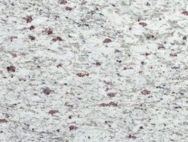 White-Galaxy-370x280 White-Galaxy-370x280