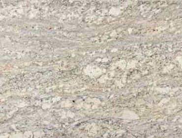 White-laborite-370x280