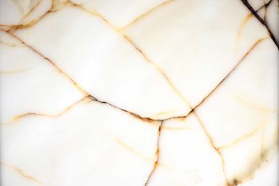 Exclusive Luxury Penthouse Bathroom Interior