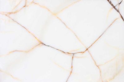 Exclusive Luxury Penthouse Bathroom Interior