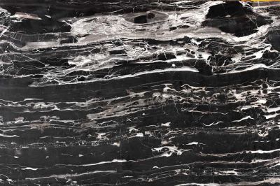 Exclusive Luxury Penthouse Bathroom Interior