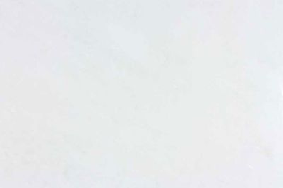 Exclusive Luxury Penthouse Bathroom Interior