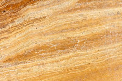 Exclusive Luxury Penthouse Bathroom Interior