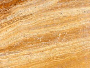 Yellow-travertino-370x280 Yellow-travertino-370x280