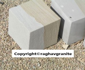 a-1-300x248 a-1-300x248