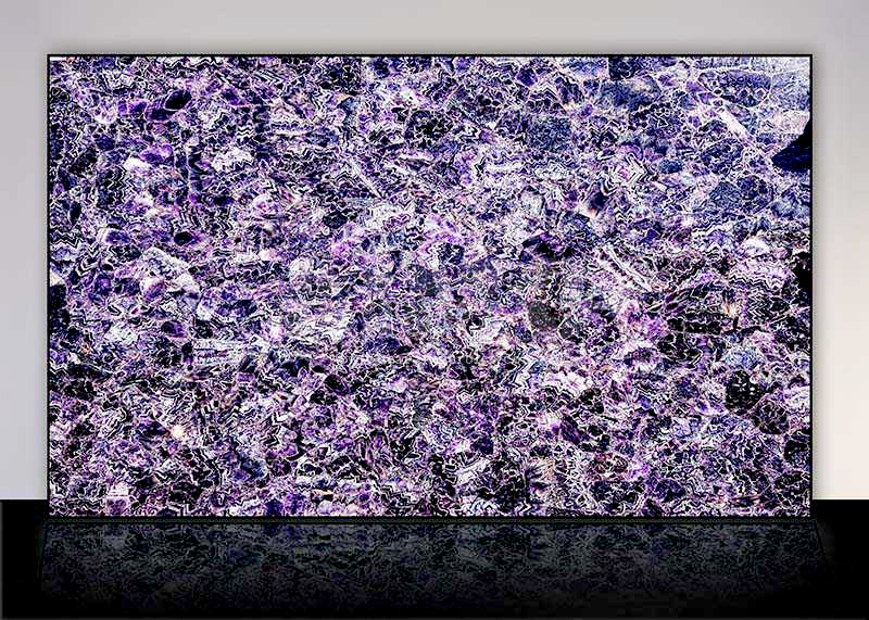 amethyst-dark amethyst-dark