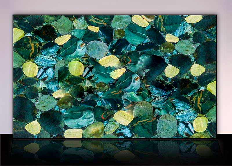 angel-jasper angel-jasper