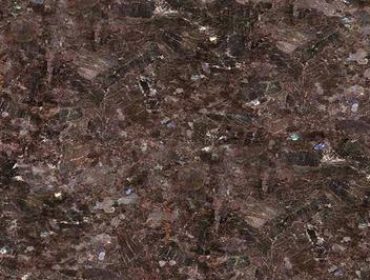 angola-brown-370x280