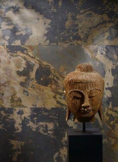 autumn-rustic-slate autumn-rustic-slate