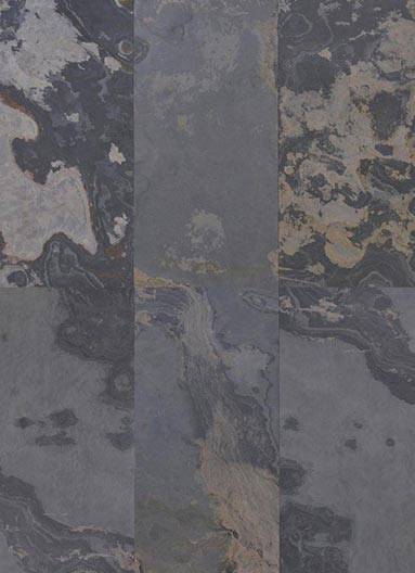 autumn-rustic autumn-rustic