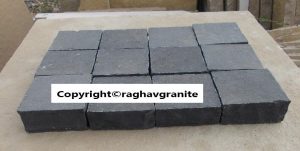 b-1-300x151 b-1-300x151