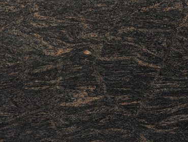 bash-paradiso-1-1-370x280 bash-paradiso-1-1-370x280