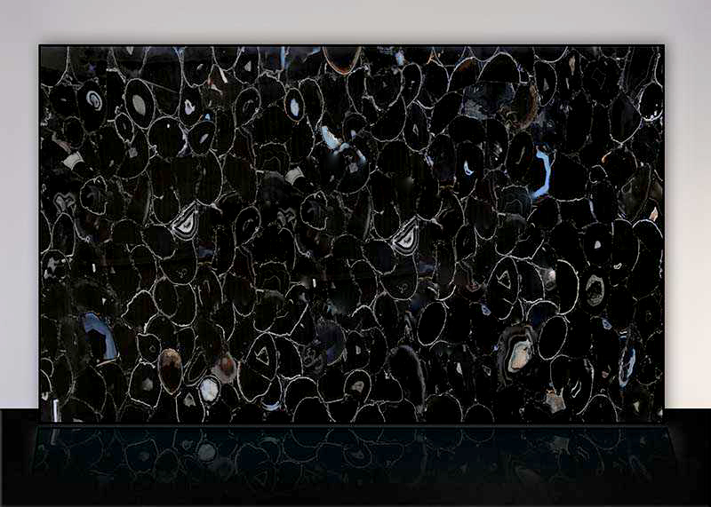 black-carnelian black-carnelian