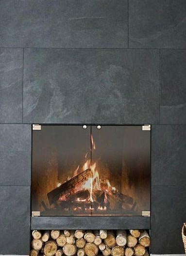 black-slate black-slate