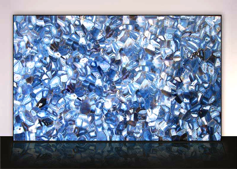 bluelace-agate bluelace-agate