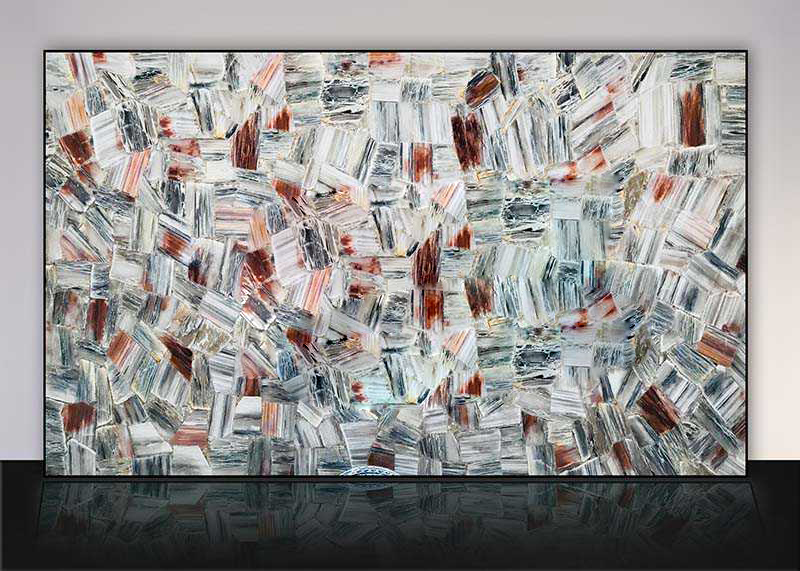 botswana-quartz botswana-quartz