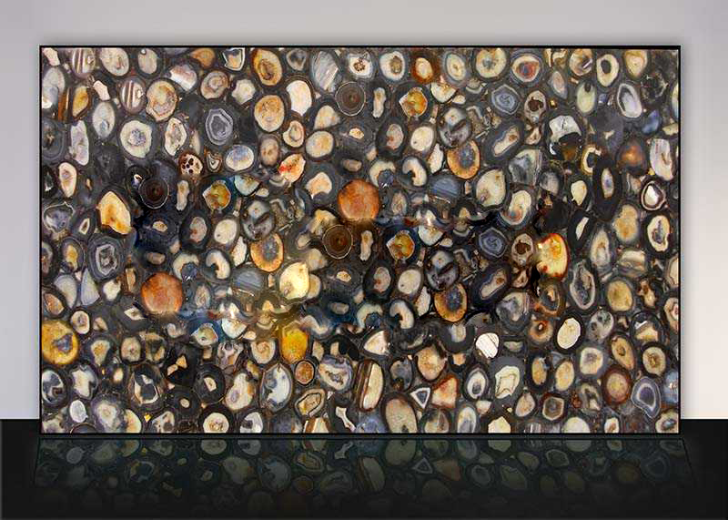 brazilian-black-agate brazilian-black-agate