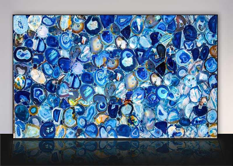 brazilian-blue-agate brazilian-blue-agate