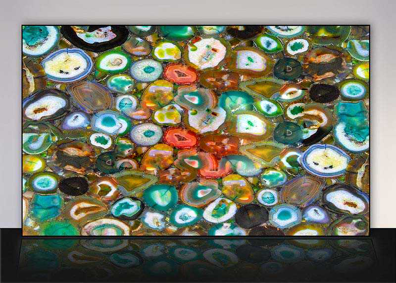 brazilian-green-agate brazilian-green-agate