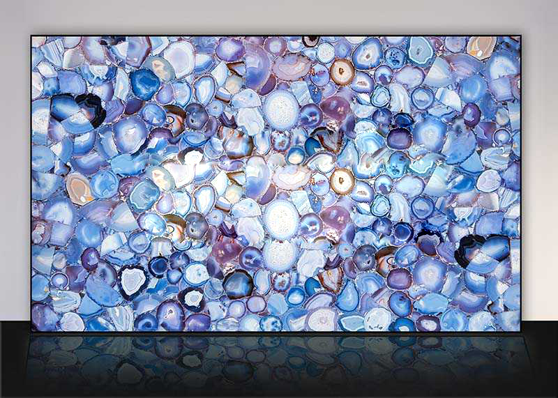 brazilian-grey-agate brazilian-grey-agate