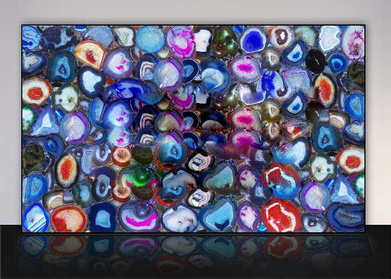 brazilian-multi-color-agate brazilian-multi-color-agate