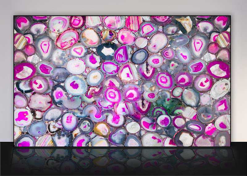 brazilian-pink-agate brazilian-pink-agate