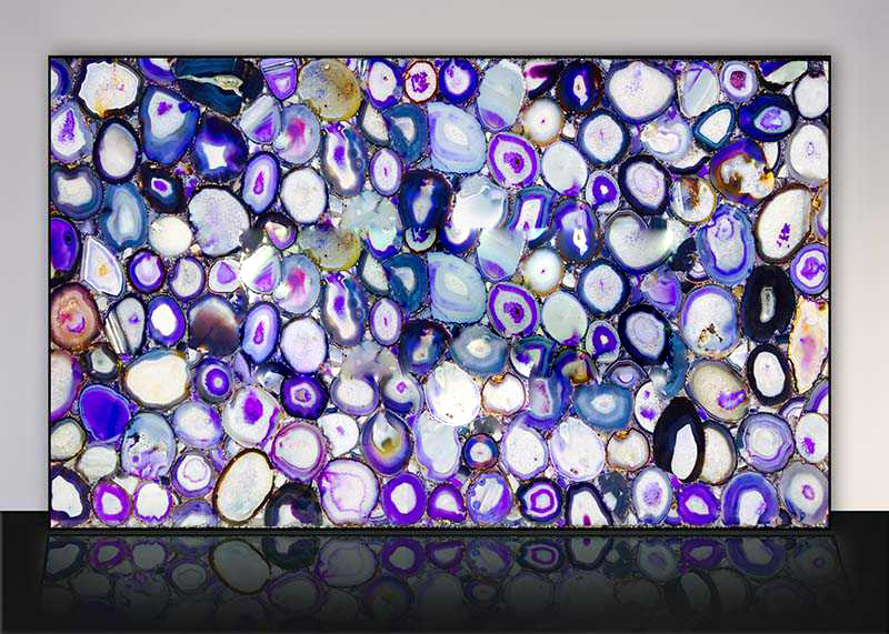 brazilian-purple-agate brazilian-purple-agate