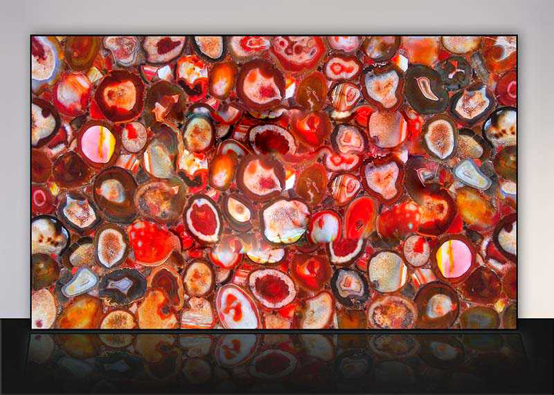 brazilian-red-agate brazilian-red-agate