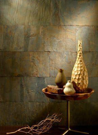 california-gold-slate-3 california-gold-slate-3