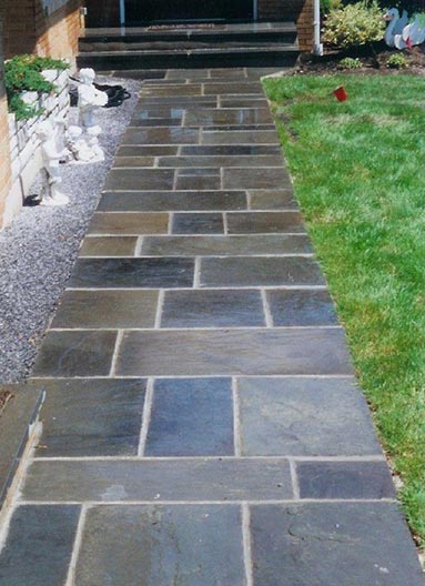 california-gold-slate-4 california-gold-slate-4