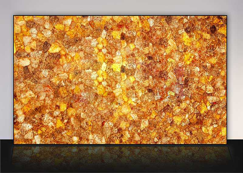 citrin-quartz citrin-quartz