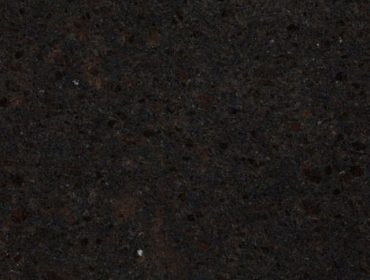 coffee-brown-370x280 coffee-brown-370x280