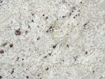 colonial-white-370x280 colonial-white-370x280